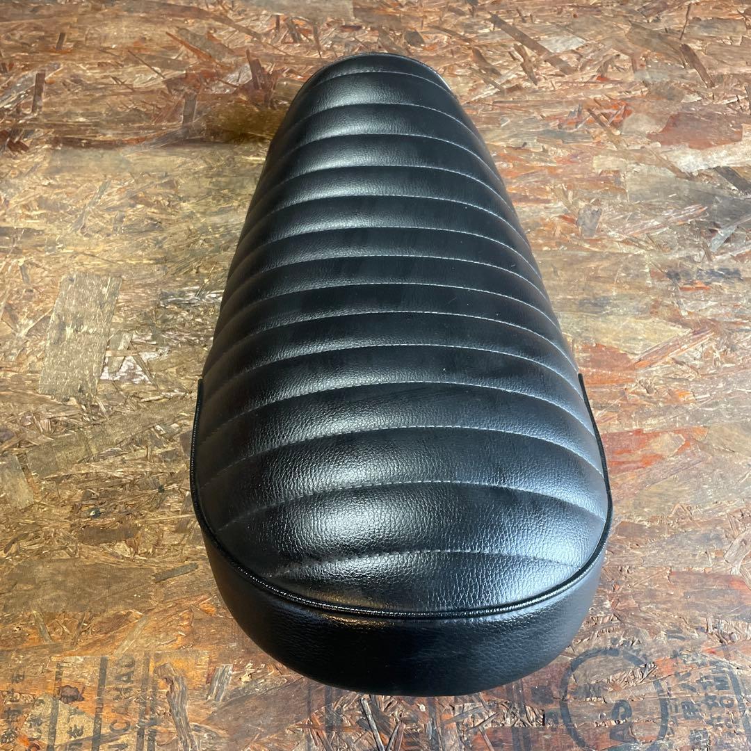 SR400用タックロールシート中古品