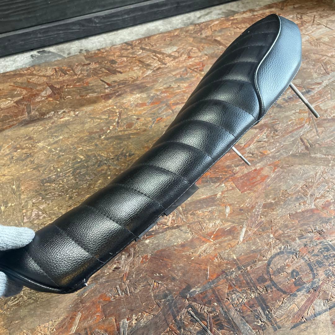 SR400用タックロールシート中古品