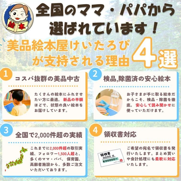 Y13ドラえもん科学ワールド　社会ワールド　漫画　学習シリーズ　お金のひみつ