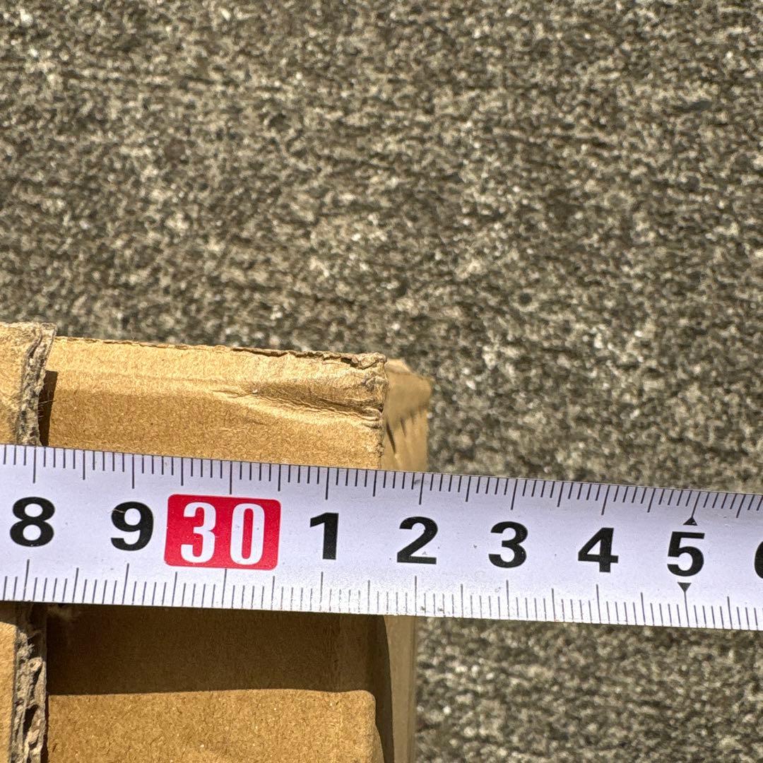 アピオ 静御前マフラー JB64 ※タクティカルリアバンパー用