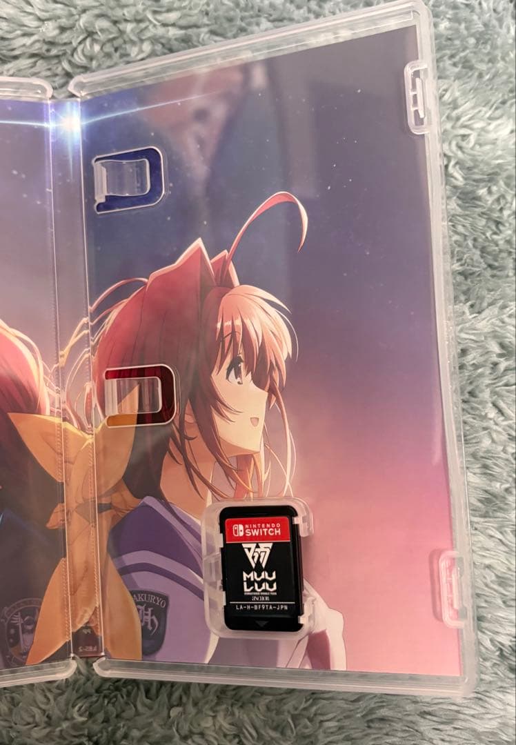 マブラヴ・マブラヴ オルタネイティヴ　REMASTERED ダブルパック