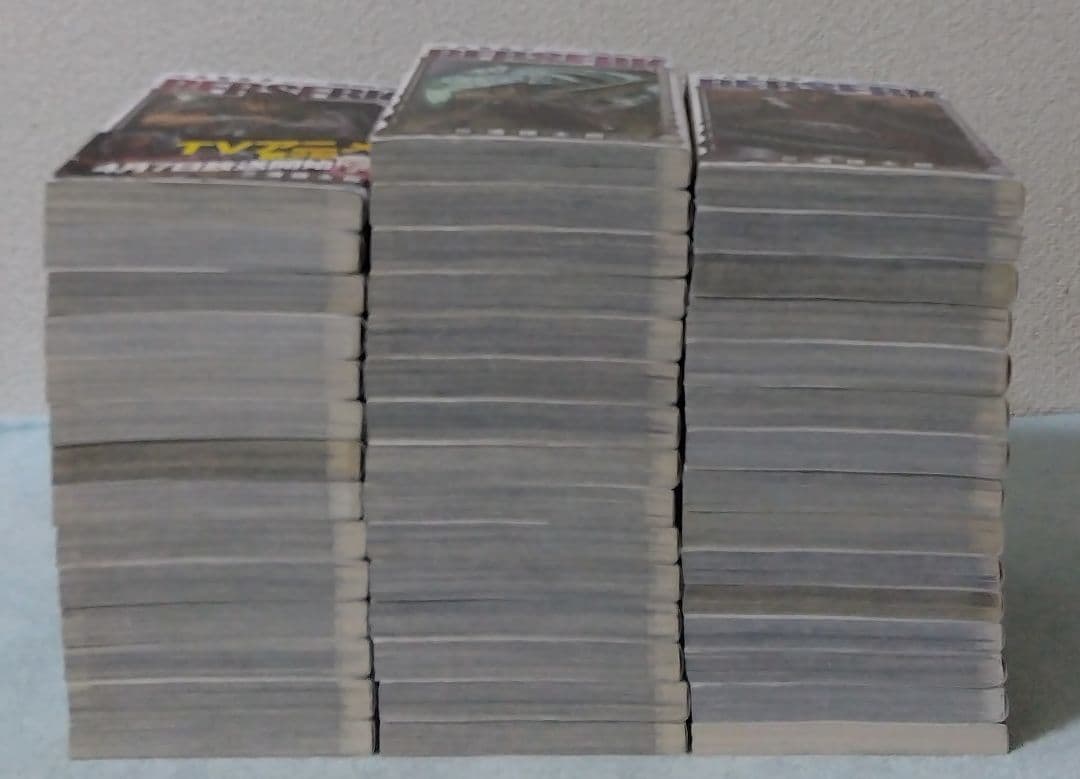 ベルセルク 新装版 全巻セット 漫画 コミックス 三浦建太郎