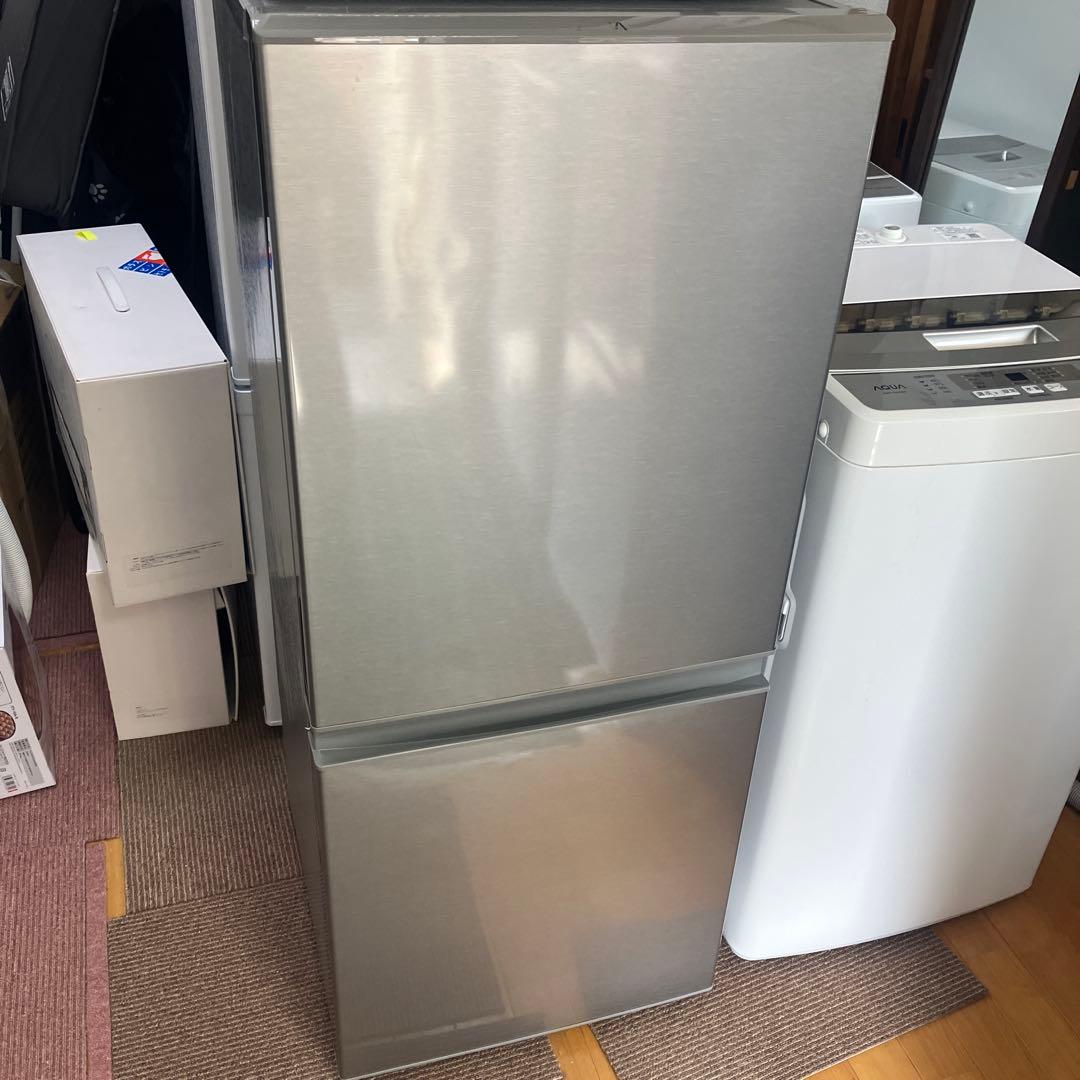 【福岡限定・福岡市近郊配達設置無料】1人暮らし楽ちんスタート家電3点セット♪