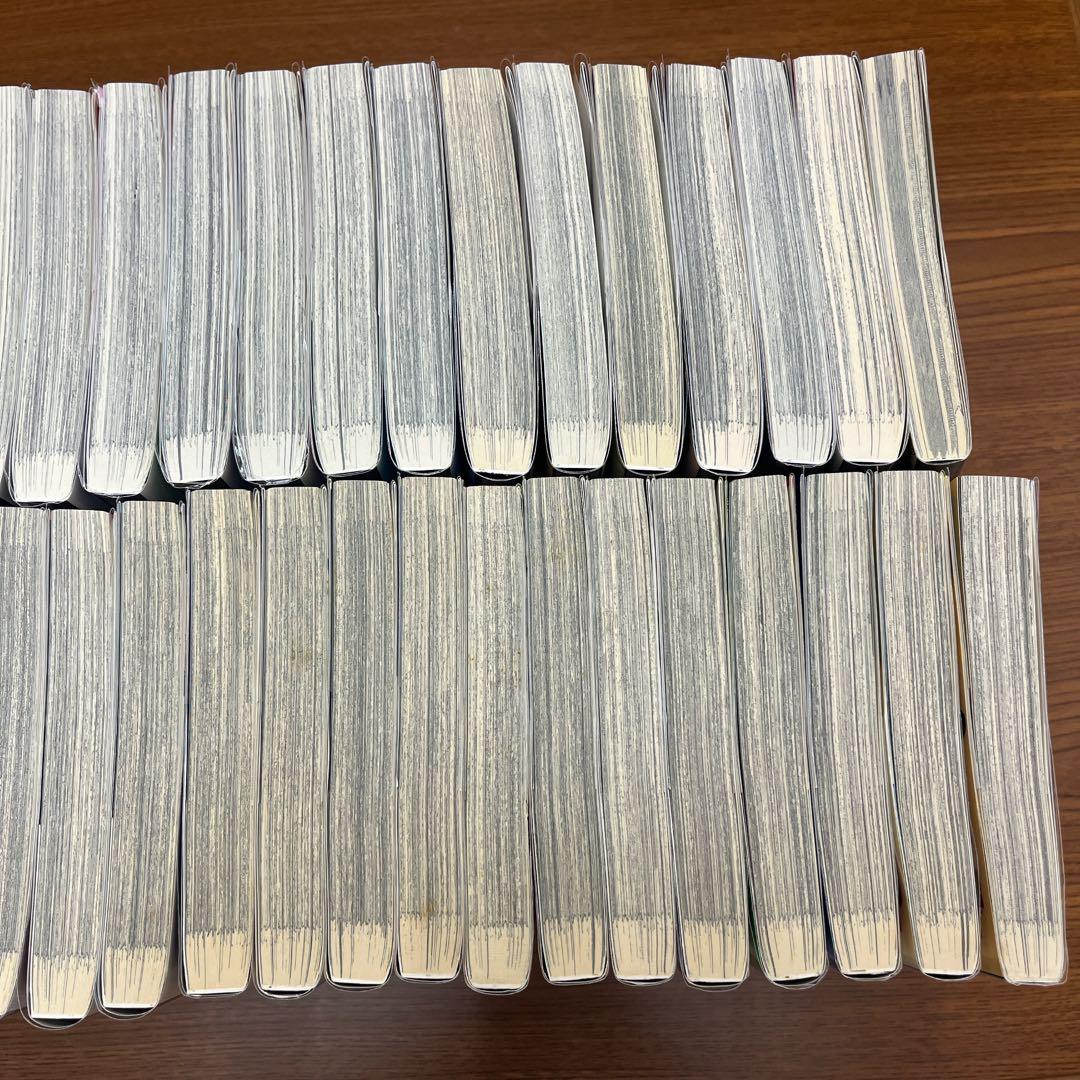 キングダム 1〜70巻 公式ガイドブック付き