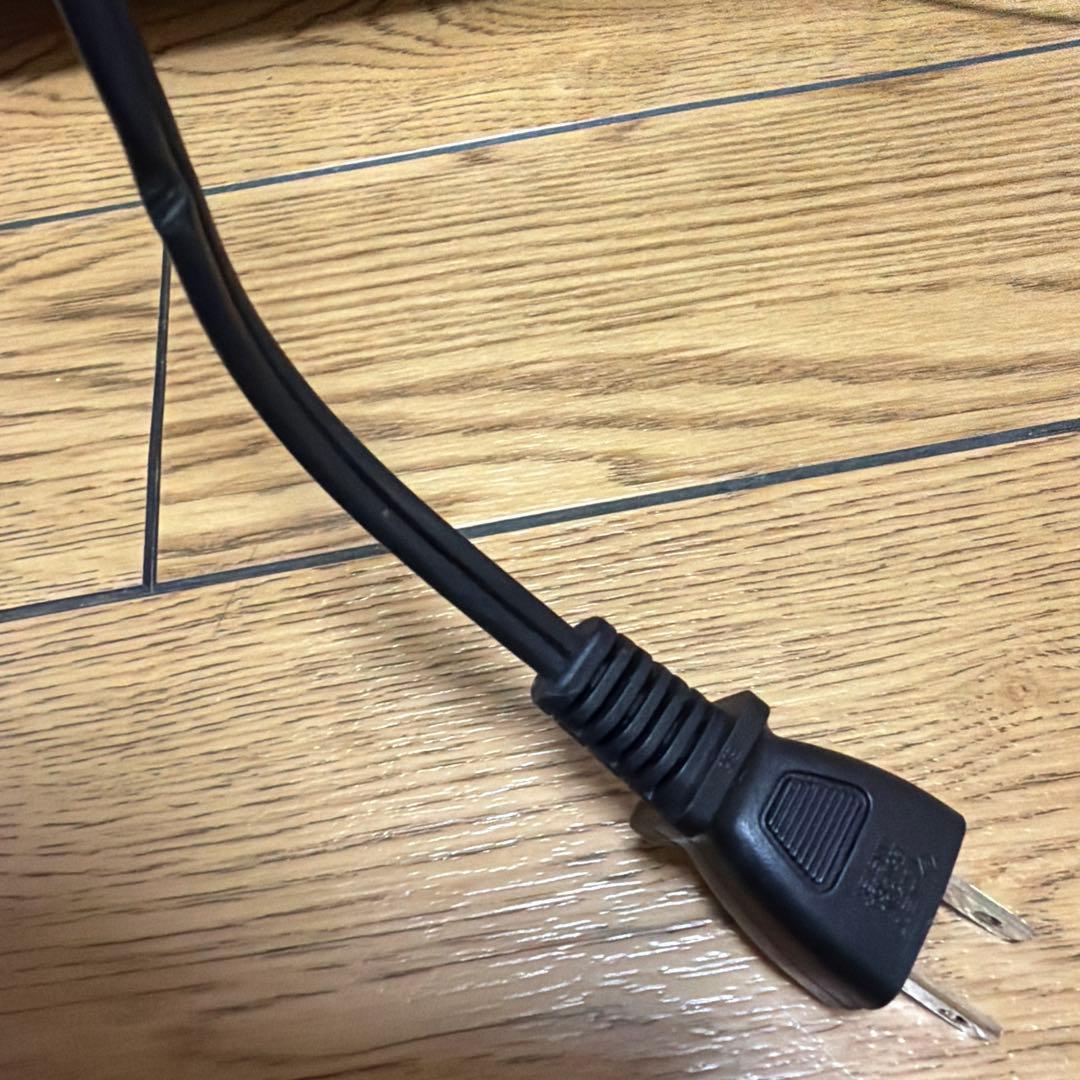 東芝 900w高出力 フラット オーブンレンジ ER-SS17A 電子レンジ