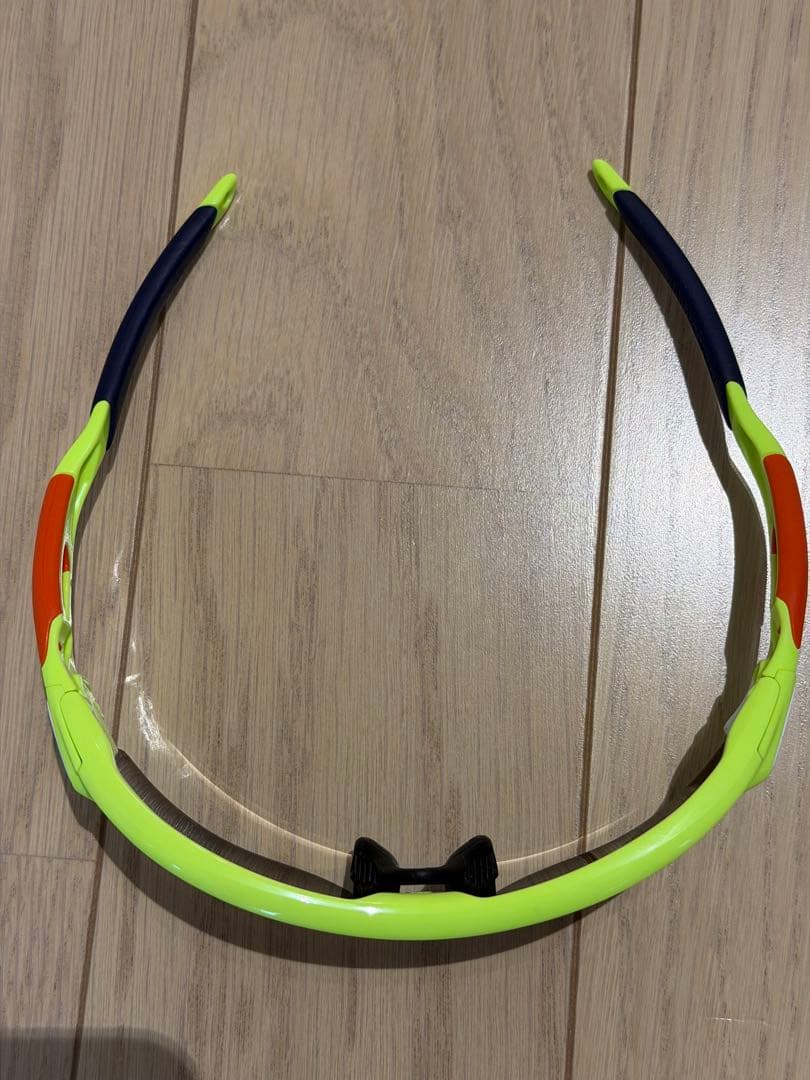 RADAR LOCK【OAKLEY】