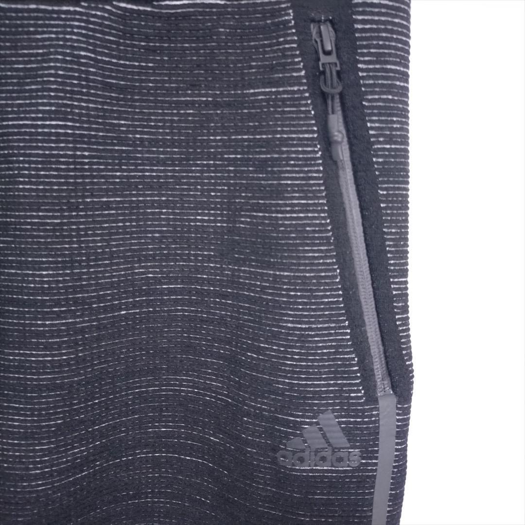 【未使用】adidas Z.N.E PULSEKNIT パンツ M タグ付き22