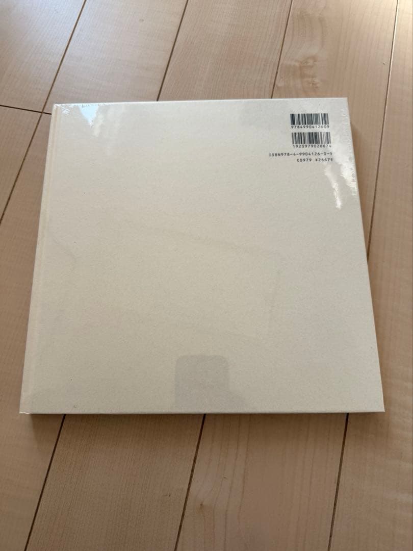 いのうえの 井上雄彦　バガボンド