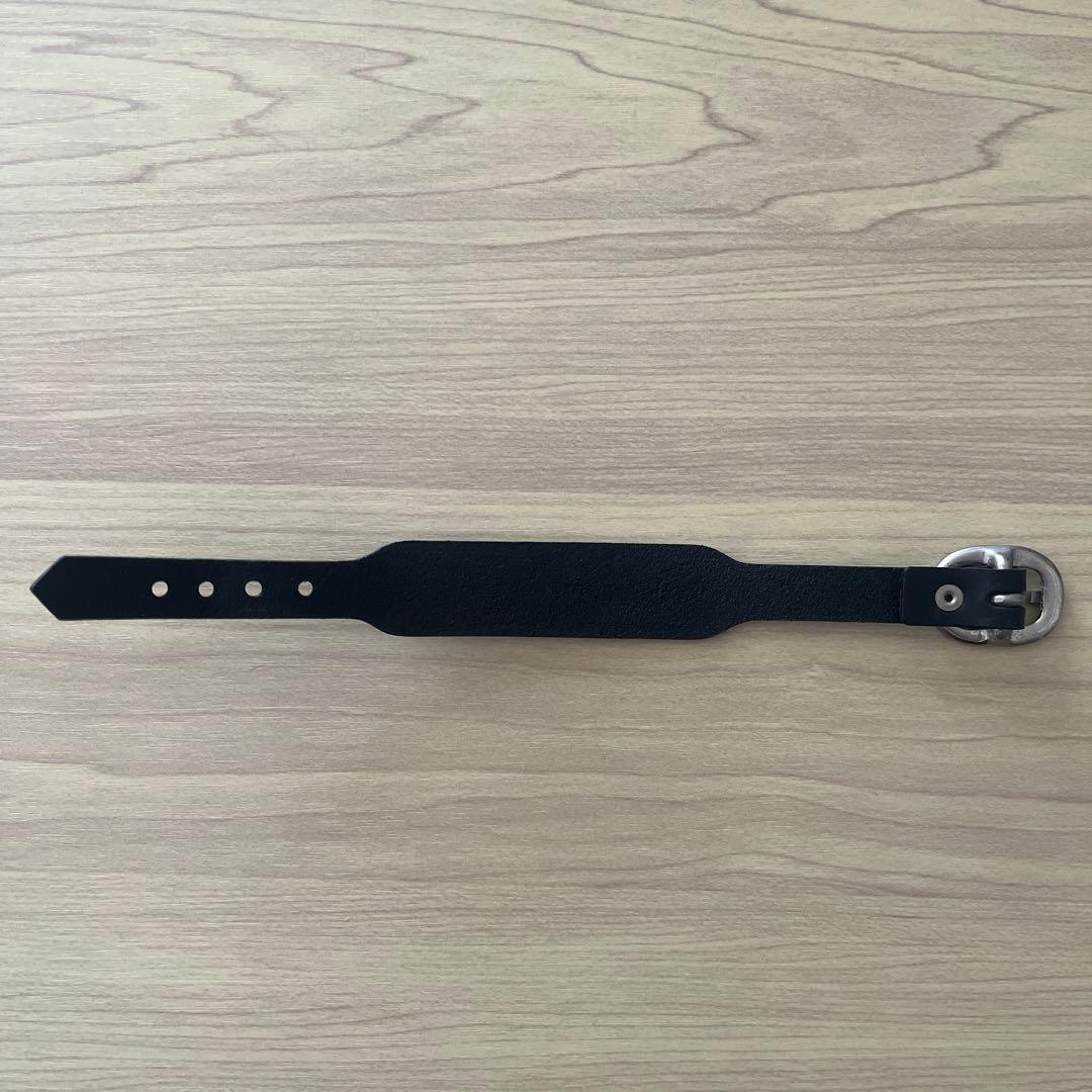THE JETZE JOHNSON グッズセット