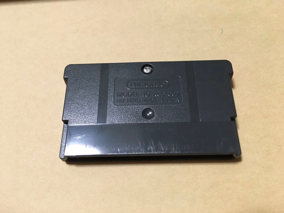 新品未使用　ソニック　ダブルパック