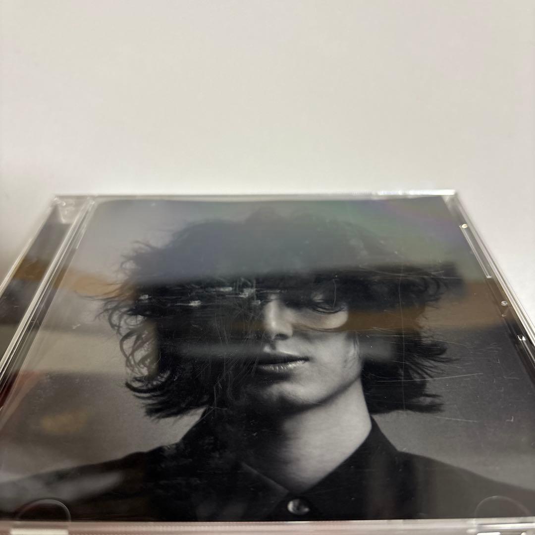 藤井風 ❤️ CDアルバム 3点セット