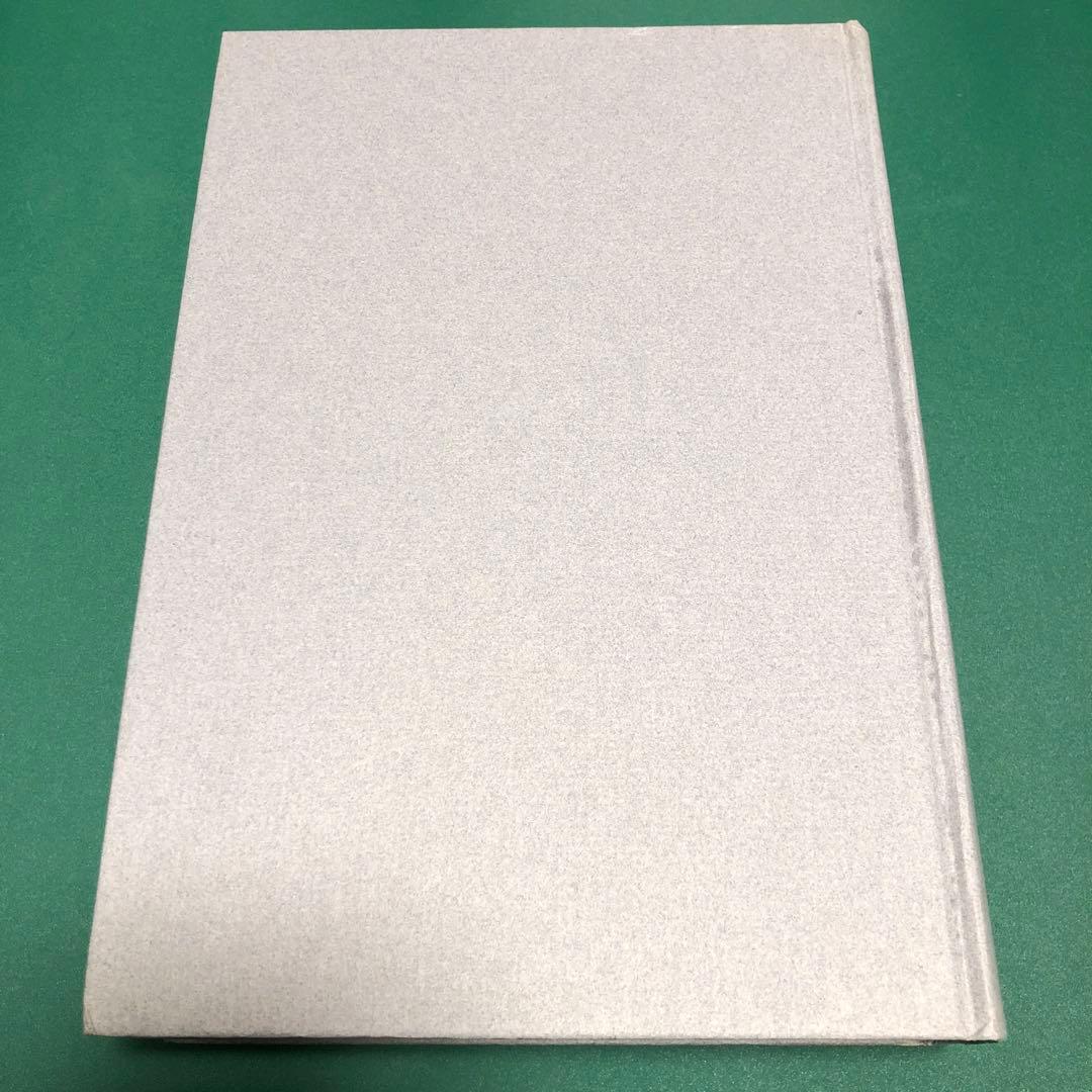 BEUYS BOOK ヨーゼフ・ボイス