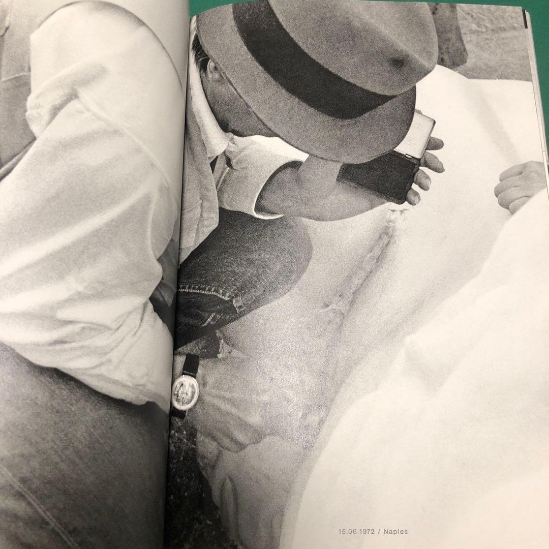 BEUYS BOOK ヨーゼフ・ボイス