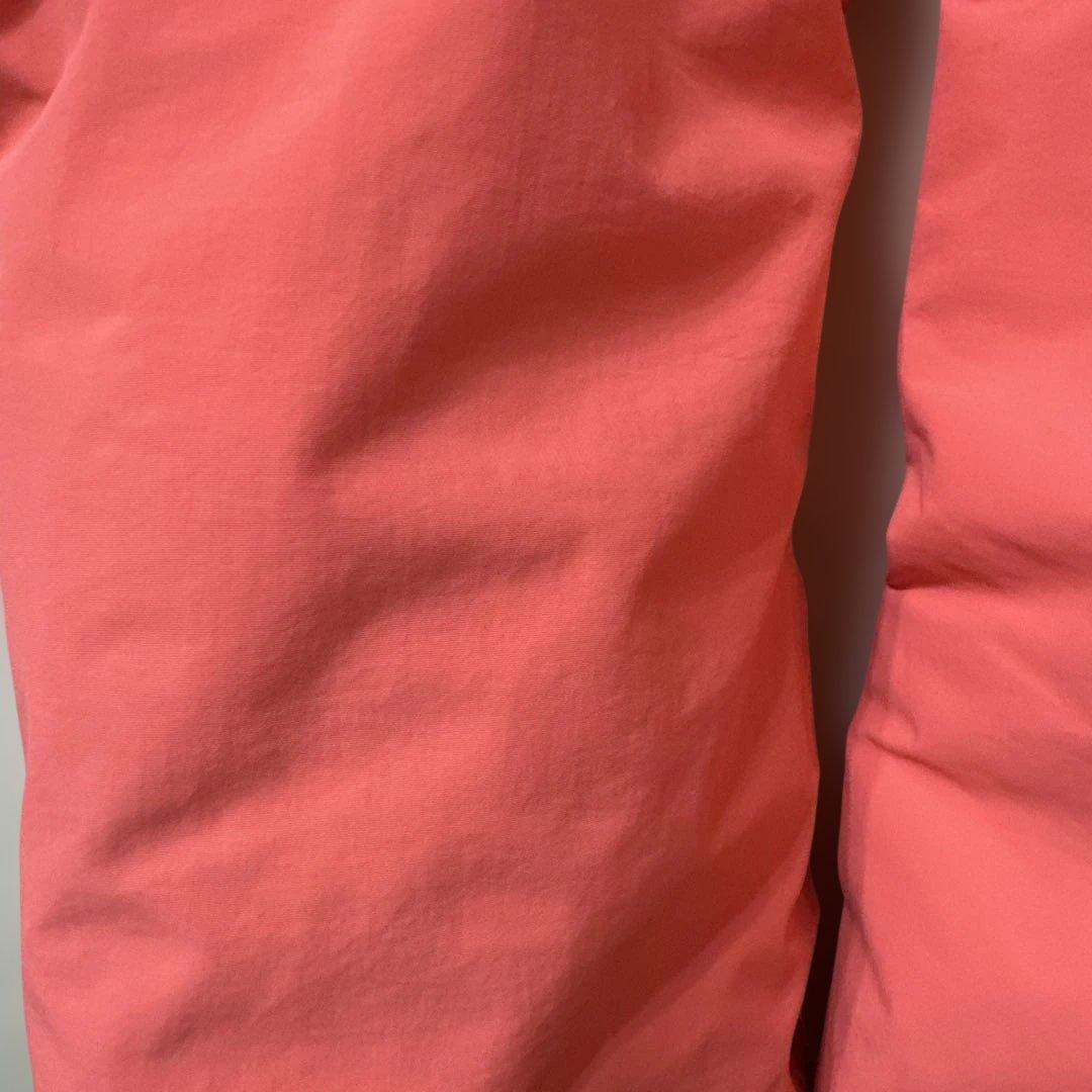 Burton スノーボードウェア 子ども用 ビブパンツ