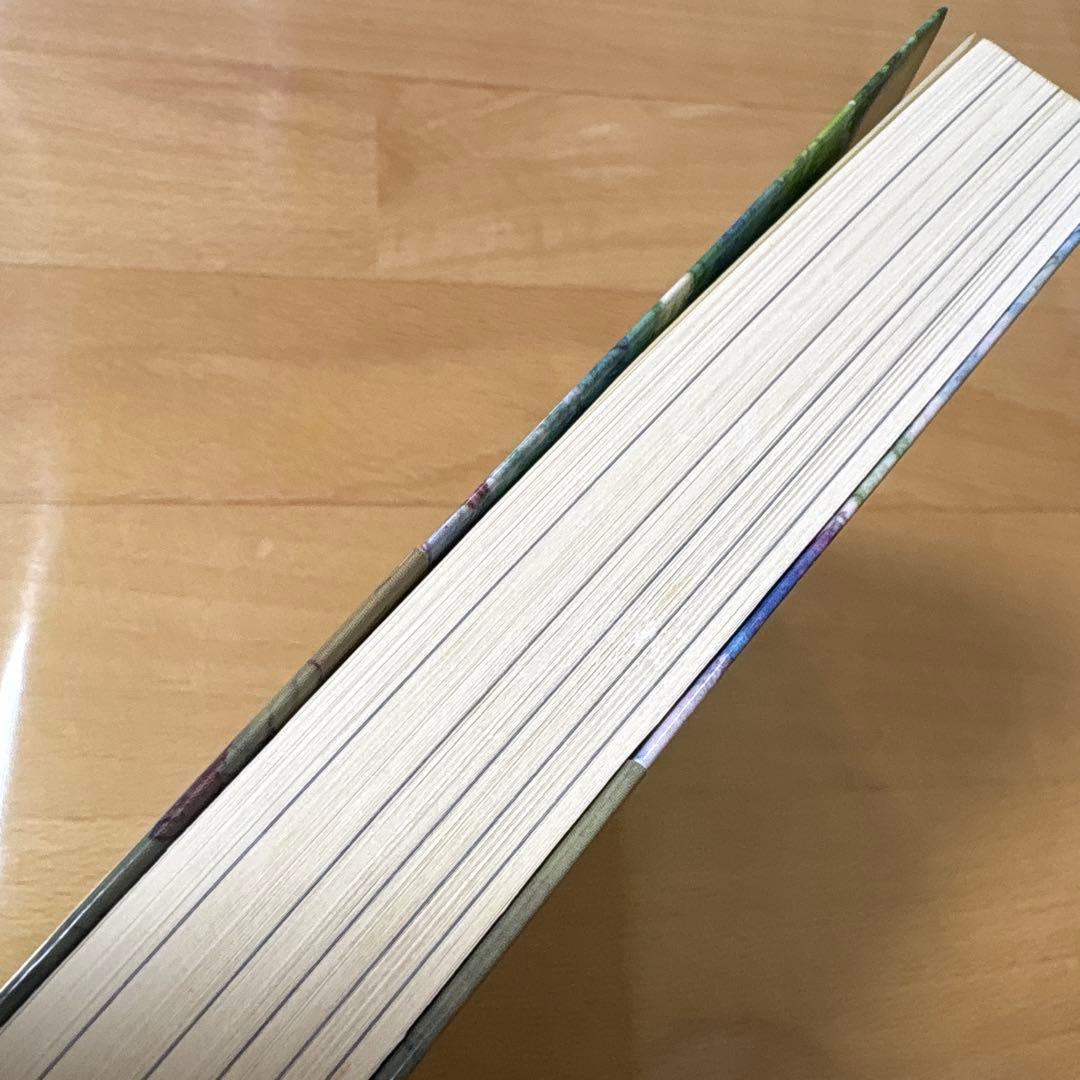 成長は組でファイナルファンタジータクティス