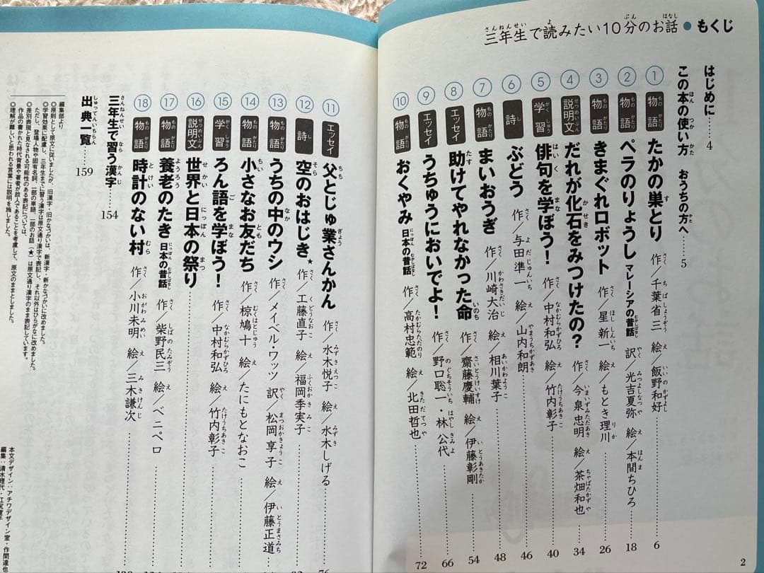 ⭐︎幼児〜低学年中学年向け絵本児童書32冊セット⭐︎