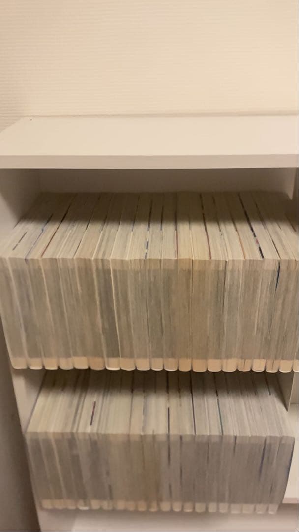 アオアシ 1〜40巻 全巻 セット