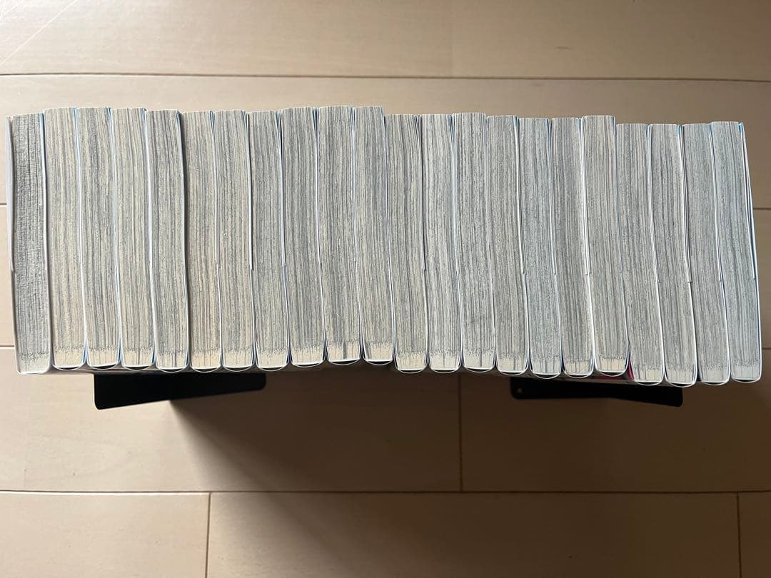 アオのハコ 1~22巻セット