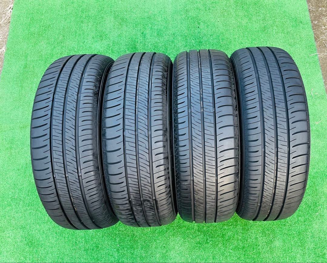 215/60R17,DUNLOP ENASAVE RV505 ,2025年