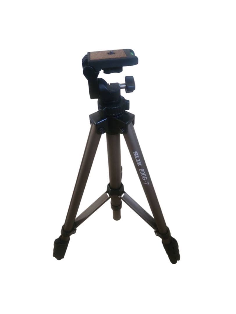SONY Handycam HDR-CX370V アクセサリーキット　三脚付き！