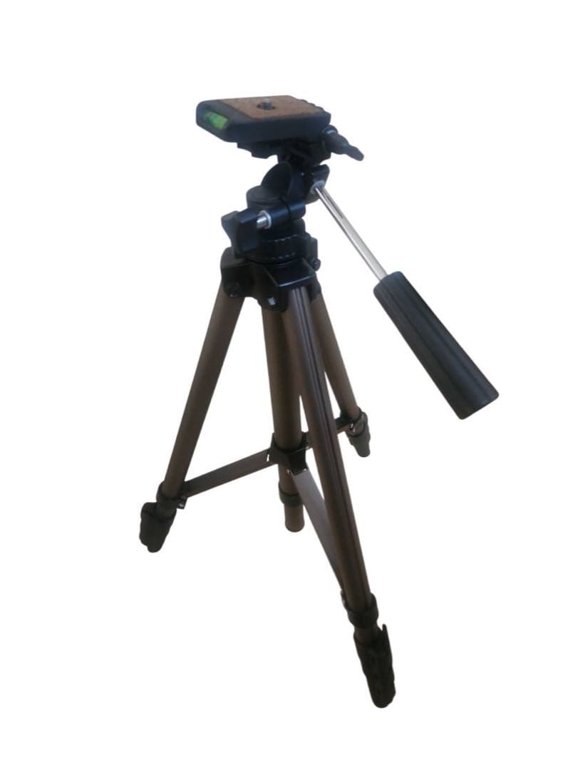 SONY Handycam HDR-CX370V アクセサリーキット　三脚付き！