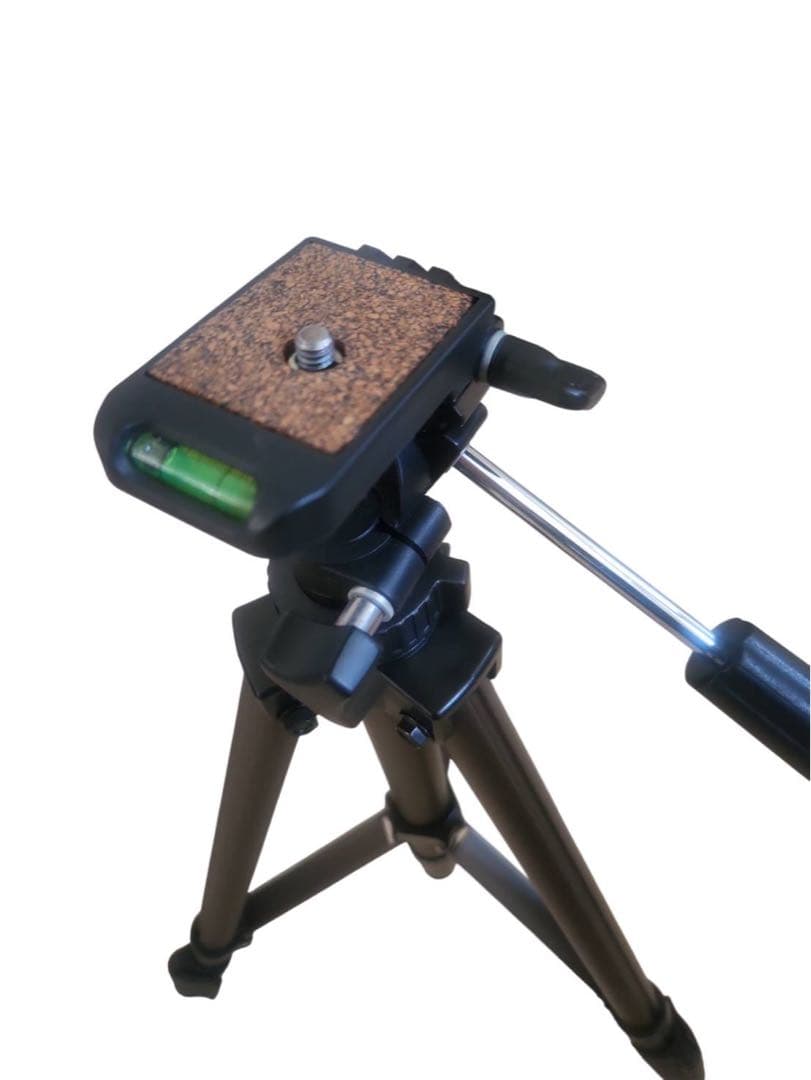 SONY Handycam HDR-CX370V アクセサリーキット　三脚付き！