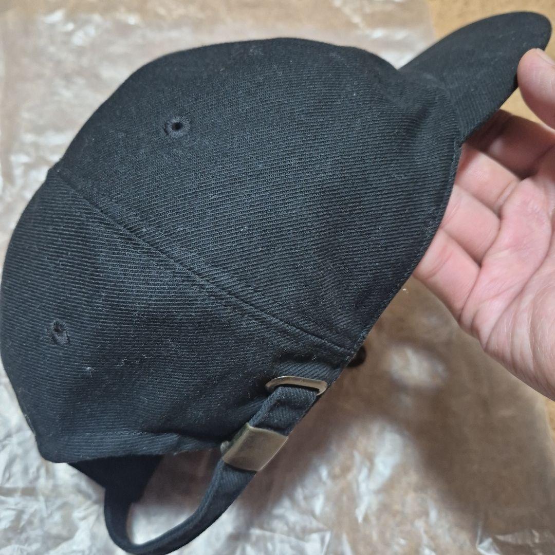 帽子 BASICKS Make Tokyo Great Again Cap