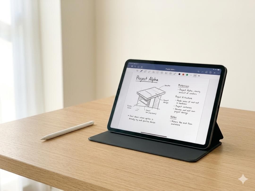 【美品】Apple Pencil(第2世代) _整備済み品