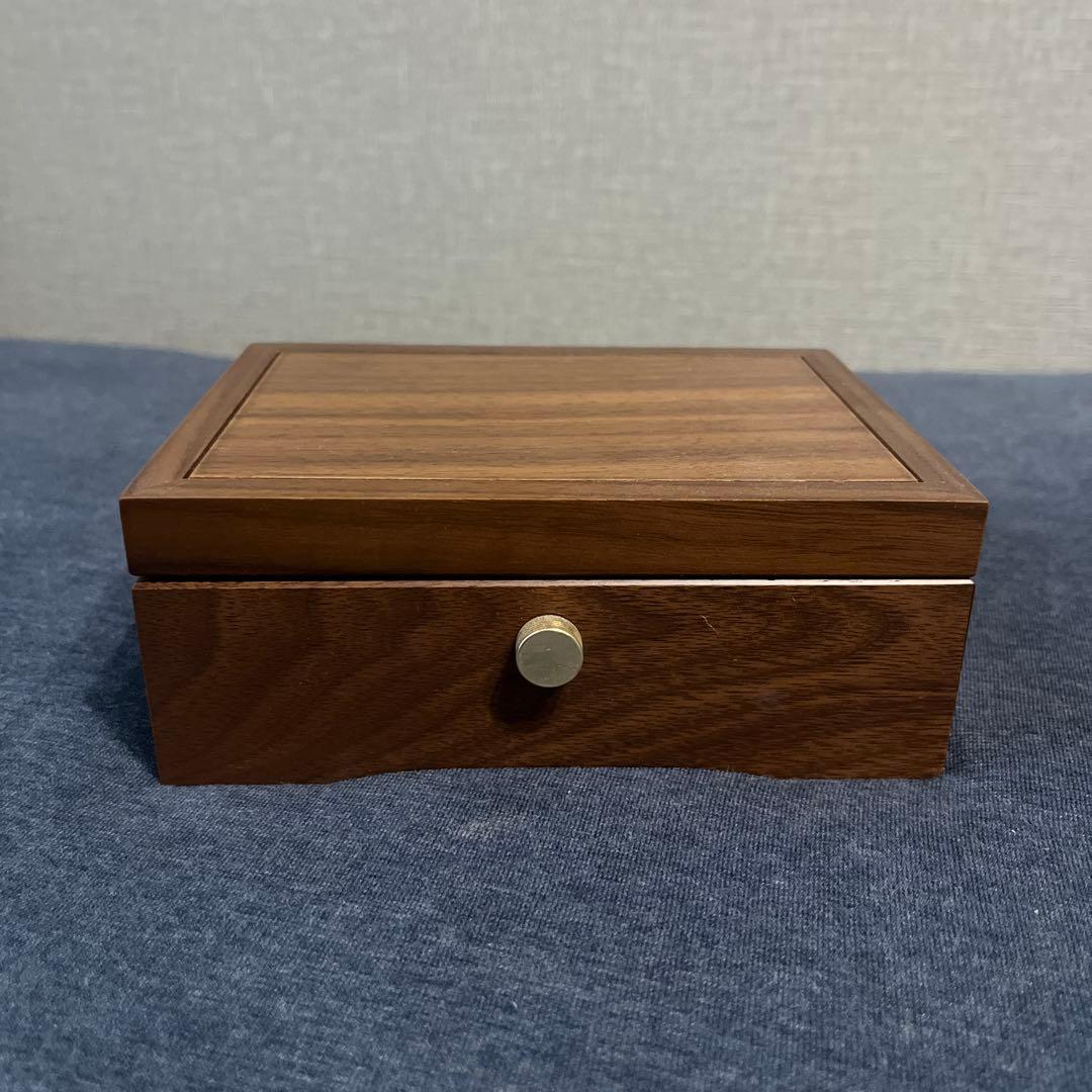 30音オルゴール　久石譲 海の見える街