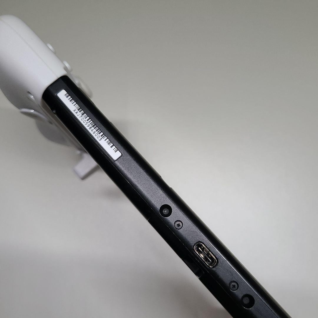 Nintendo Switch 本体 ホリグリップコントローラー付き