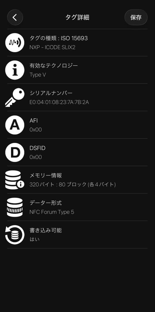 【極上美品・付属品完備】現行型 RFID掲載 プラダ 三つ折り財布　サフィアーノ
