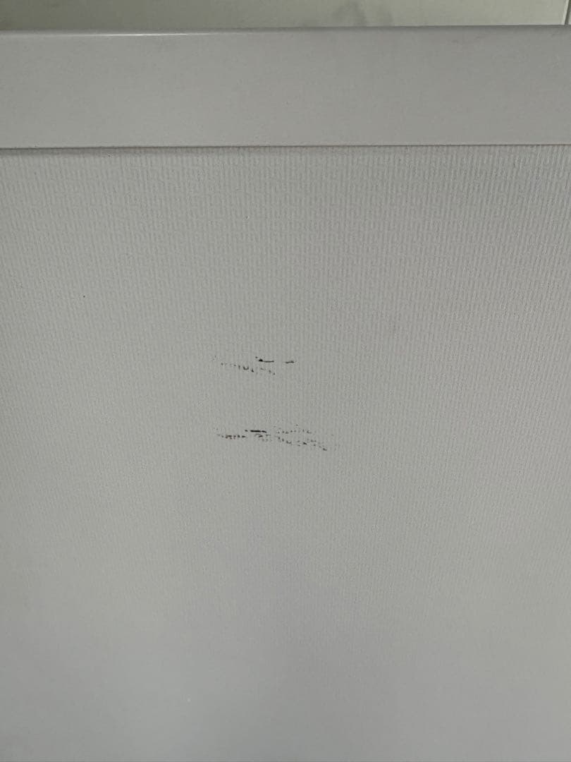 Haier/JR-NF140M/2021年製/冷蔵庫/美品