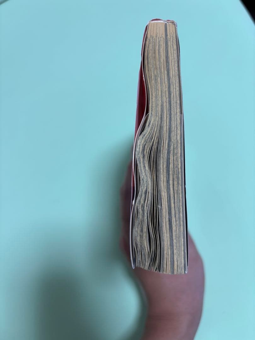 ナルト　全巻セット