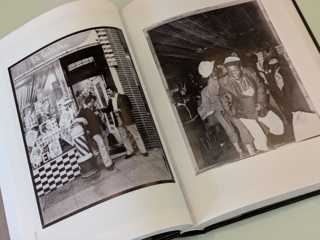 【新品】Polaroid Book / Taschen ポラロイド タッシェン