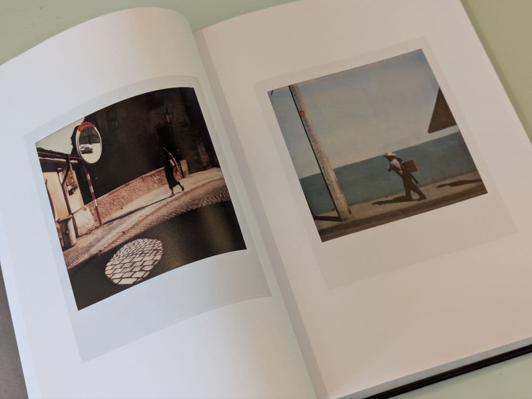【新品】Polaroid Book / Taschen ポラロイド タッシェン