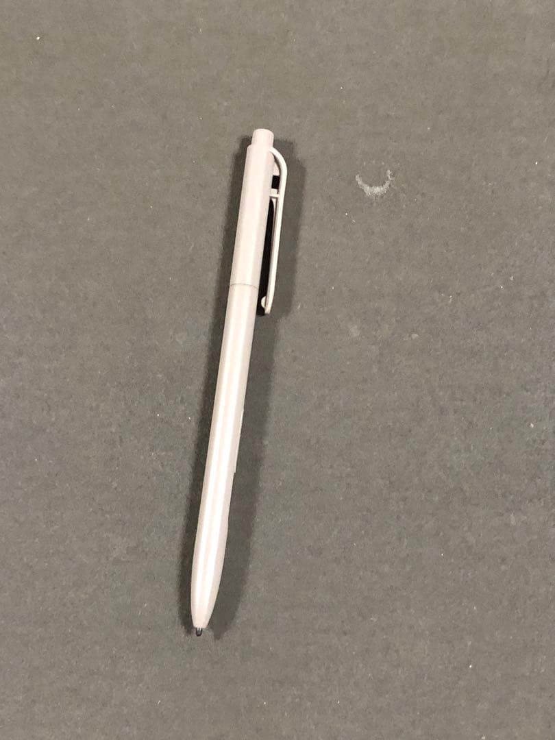 QUADERNO A4（Gen.2） FMVDP41 富士通 クアデルノ