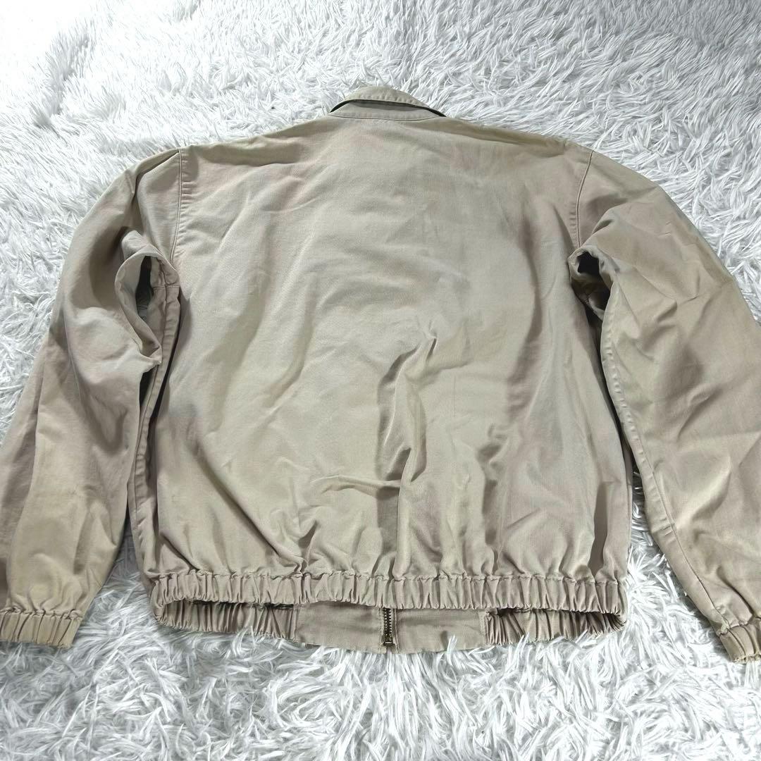 Polo by Polo Ralph スウィングトップ　三角タグ　USA製