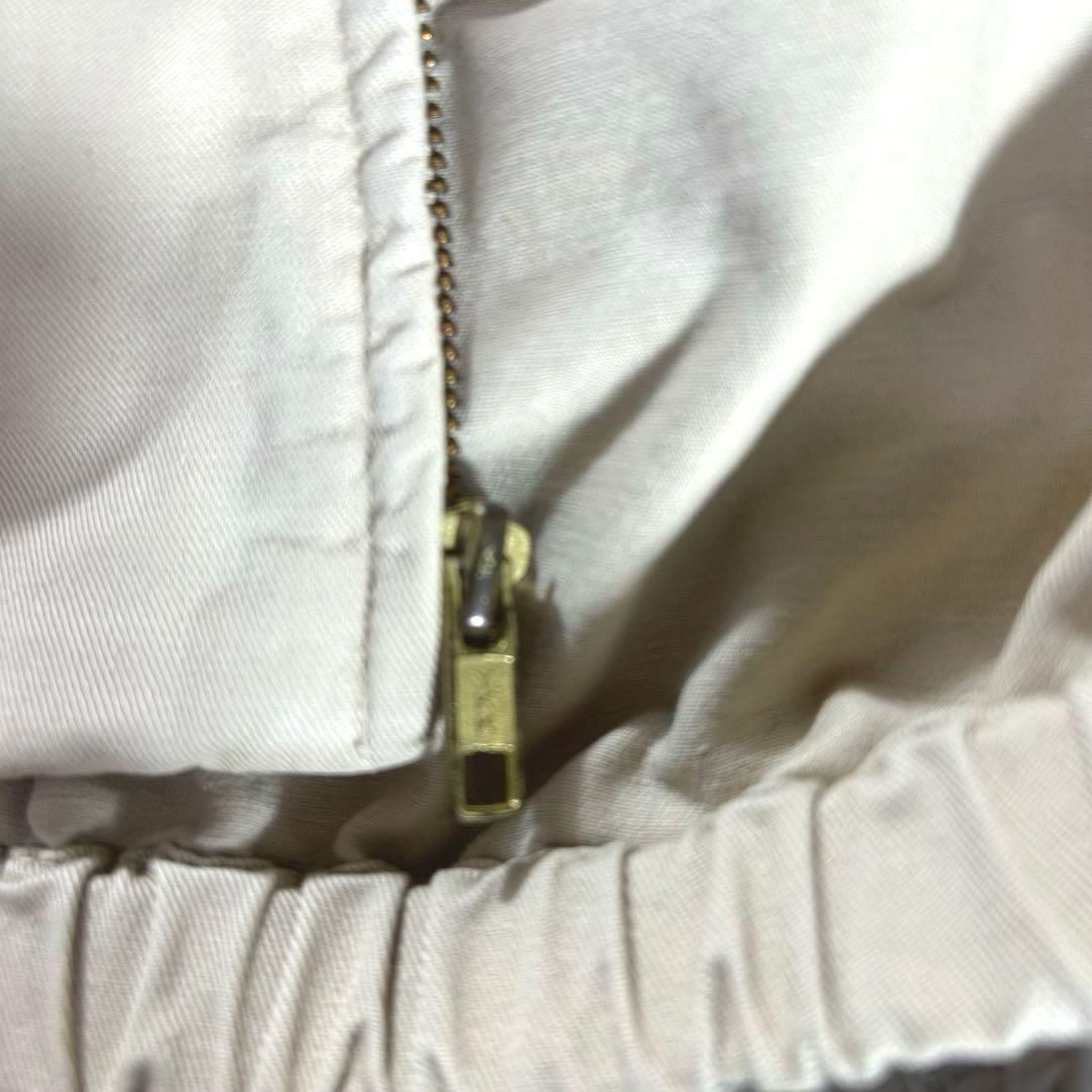 Polo by Polo Ralph スウィングトップ　三角タグ　USA製