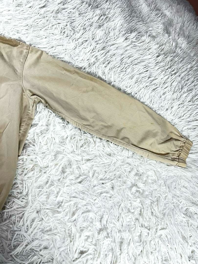 Polo by Polo Ralph スウィングトップ　三角タグ　USA製