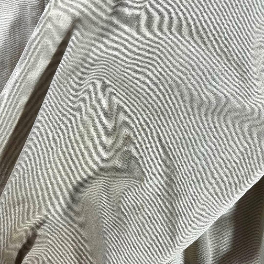 Polo by Polo Ralph スウィングトップ　三角タグ　USA製