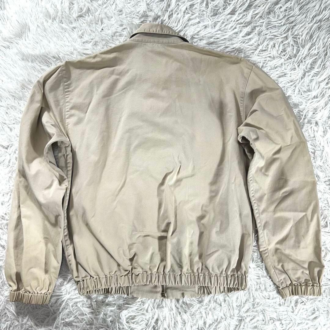 Polo by Polo Ralph スウィングトップ　三角タグ　USA製