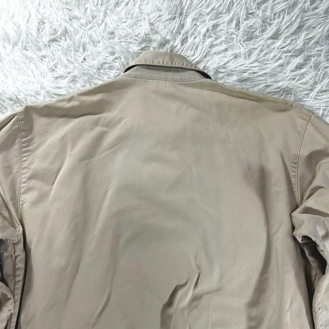 Polo by Polo Ralph スウィングトップ　三角タグ　USA製