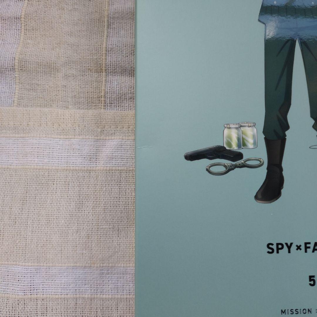 SPY×FAMILY DVD 1-5巻セット