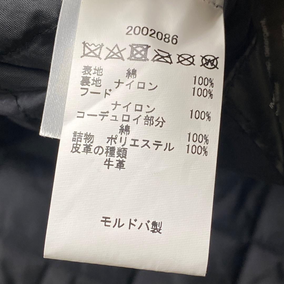 Barbour GOLD STANDARD ジャケット SUPA-BORDER