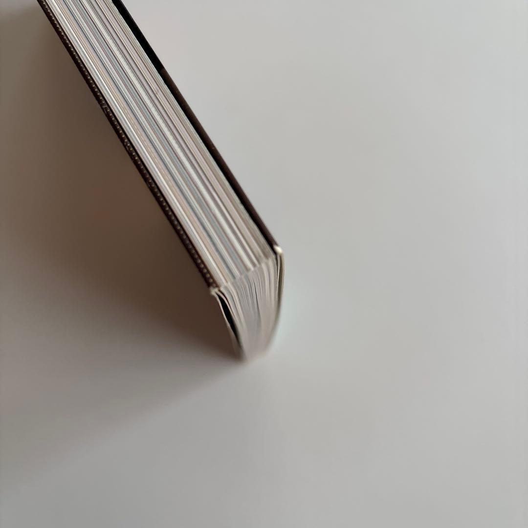 洋書 The Queer Movie Poster Book