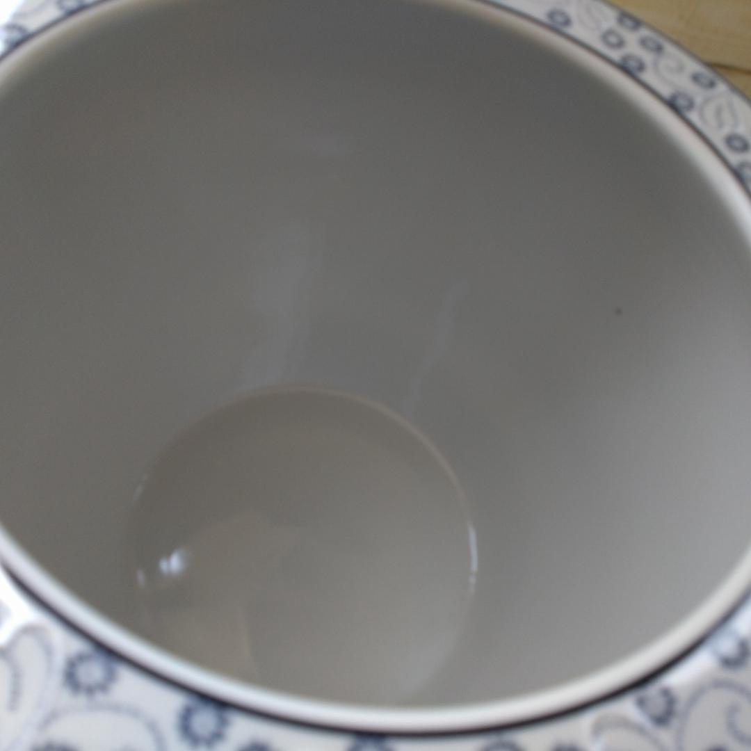 陶器鉢　火鉢　水鉢　メダカ鉢
