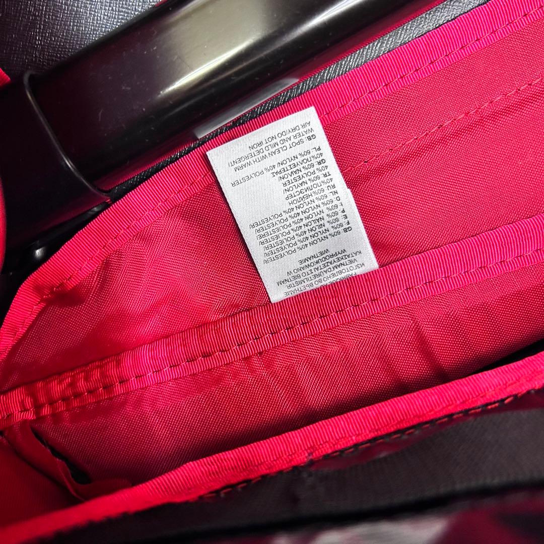 The North Face ローリングサンダー　NF00C094 廃盤　40L
