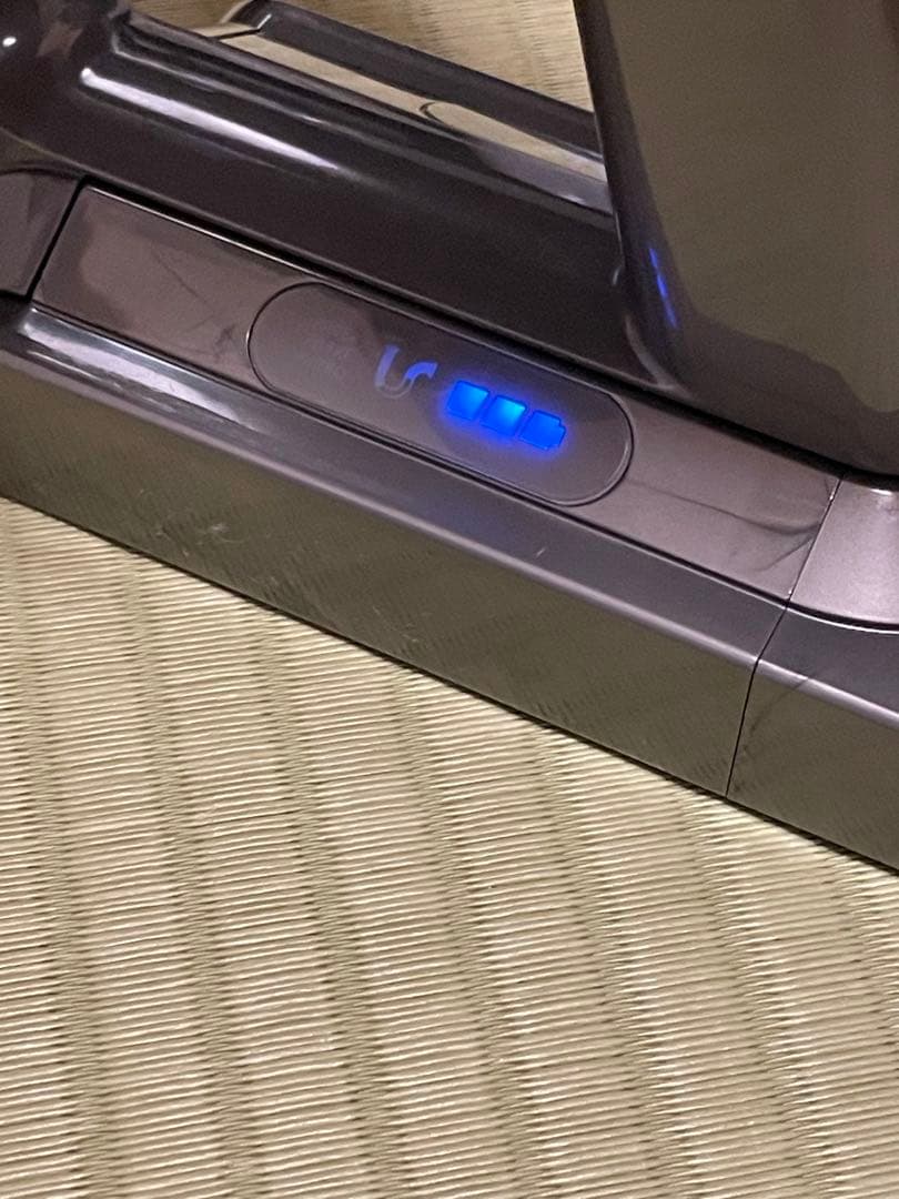 dyson 掃除機 ダイソン sv12 v10 動作品 フィルター新品