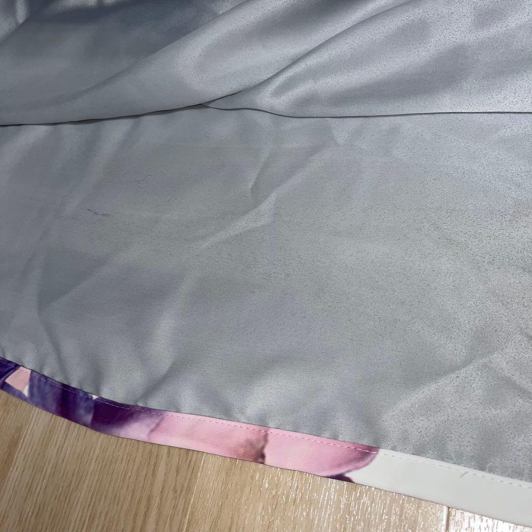 購入者決まりました