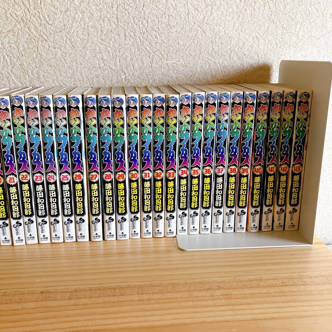 からくりサーカス　全巻　漫画　コミック　藤田和日郎　サンデー　パチスロ　スロット